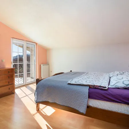 Secret Gem By Interhome *