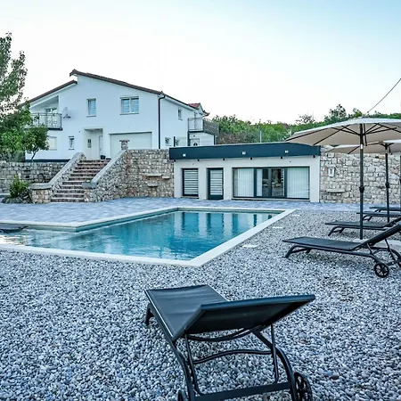 Secret Gem By Interhome Сasa de vacaciones