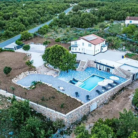 Secret Gem By Interhome Сasa de vacaciones *