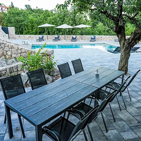 Сasa de vacaciones Secret Gem By Interhome *