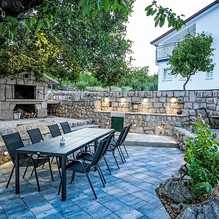 Secret Gem By Interhome Сasa de vacaciones