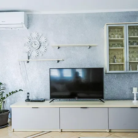 Сasa de vacaciones Secret Gem By Interhome