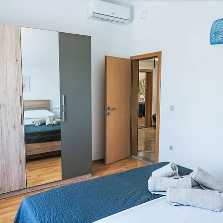 Secret Gem By Interhome Сasa de vacaciones