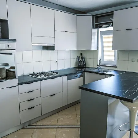 Secret Gem By Interhome Сasa de vacaciones Donji Proložac