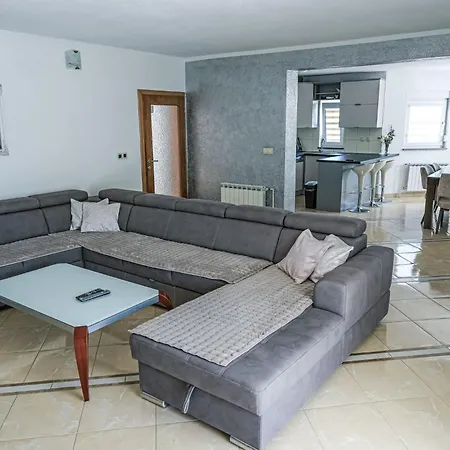 Secret Gem By Interhome Сasa de vacaciones Donji Proložac