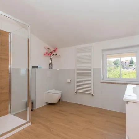 Secret Gem By Interhome Сasa de vacaciones Donji Proložac