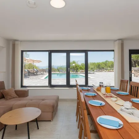 Сasa de vacaciones Secret Gem By Interhome