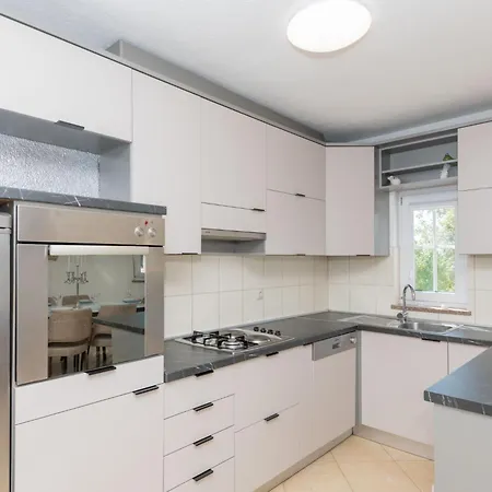 Secret Gem By Interhome Сasa de vacaciones Donji Proložac