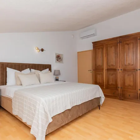 Secret Gem By Interhome Сasa de vacaciones *