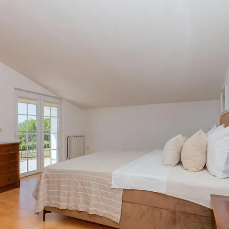 Secret Gem By Interhome Сasa de vacaciones